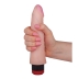 Фаллос-вибратор Lovetoy Cock Next 6&quot;