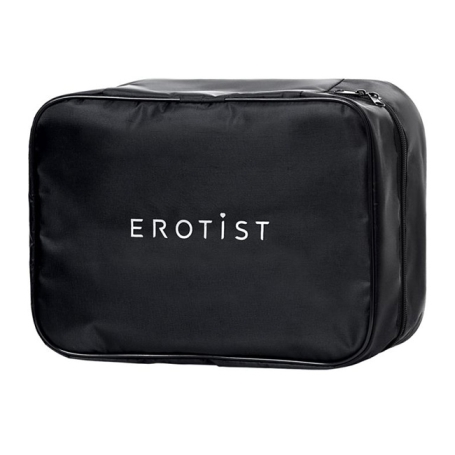 Помпа Erotist ToZoom