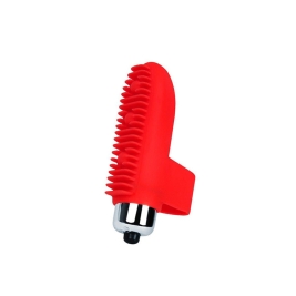 Мини-вибратор Sexy Friend SF-40202