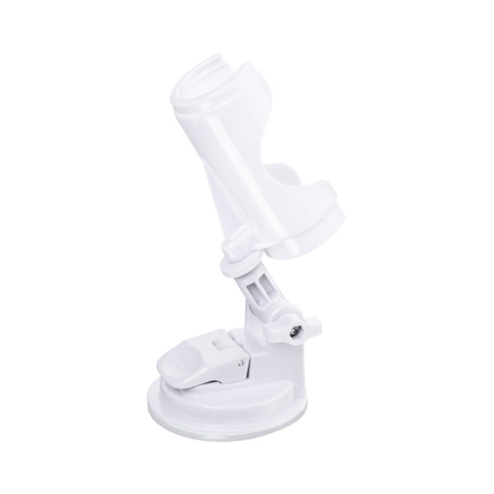 Секс-машина Sekster MotorLovers