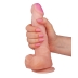 Фаллос Lovetoy 818700