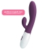 Вибратор Pretty Love Alvis