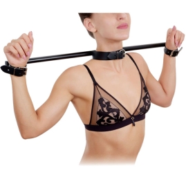 Распорка с ошейником Sitabella 3425-1