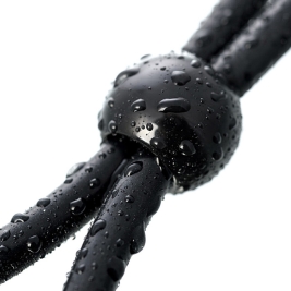 Эрекционное лассо A-toys 768020