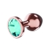 Пробки Diamond Shine L