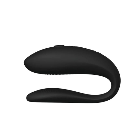 Набор для пар Moving As One