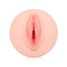 Мастурбатор Kokos Elegance.007