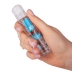 Смазка JO H2O Personal Lubricant - Original