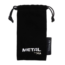 Пояс верности ToyFa Metal