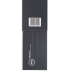 Вибратор Fun Factory Big Boss