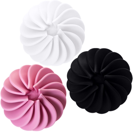 Клиторальный вибратор Satisfyer Sweet Treat