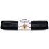 Распорки Spread &#039;em Bar and Cuff Set