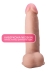 Фаллос Lovetoy 810800