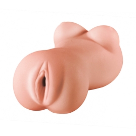 Мастурбатор Foxy Lady Angie