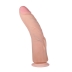 Фаллос Lovetoy F Line
