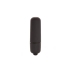 Вибропуля X-Basic Bullet Mini One Speed
