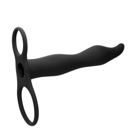 Насадка Lola toys Flirtini